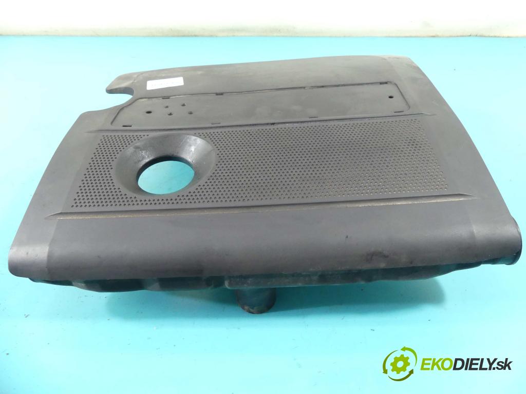 Seat Ibiza III 6L 2002-2008 1.4 16V 101 HP manual 74 kW 1390 cm3 3- obal filtra vzduchu 036129607AM (Obaly filtrov vzduchu)