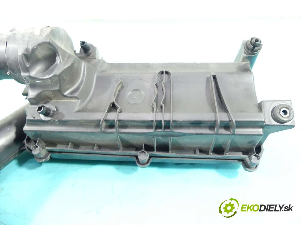 Citroen C4 Grand Picasso II 2013-2022 1.6 THP 156 HP manual 115 kW 1598 cm3 5- obal filtra vzduchu 9804412280 (Obaly filtrov vzduchu)