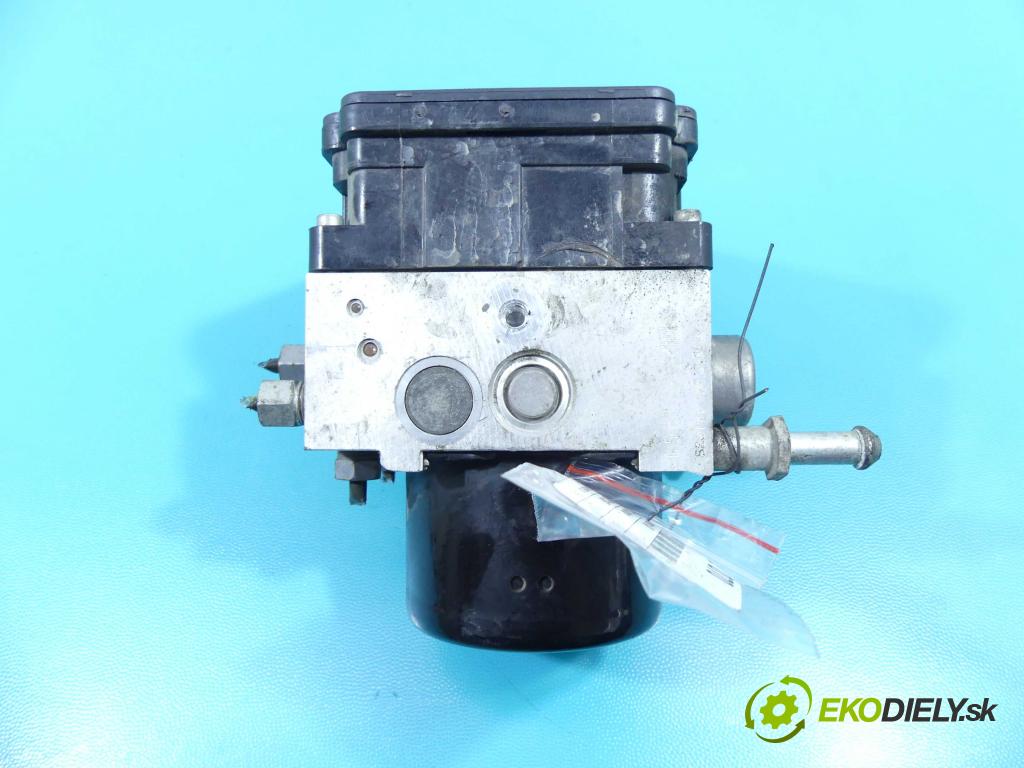 Chevrolet Captiva 2.2 VCDI 184hp manual 135 kW 2231 cm3 5- čerpadlo abs 95196739 (Pumpy ABS)