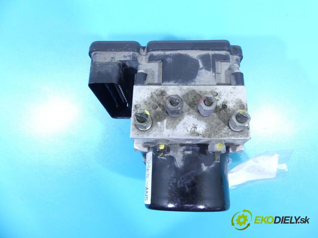 Chevrolet Captiva 2.2 VCDI 184hp manual 135 kW 2231 cm3 5- čerpadlo abs 95196739 (Pumpy ABS)