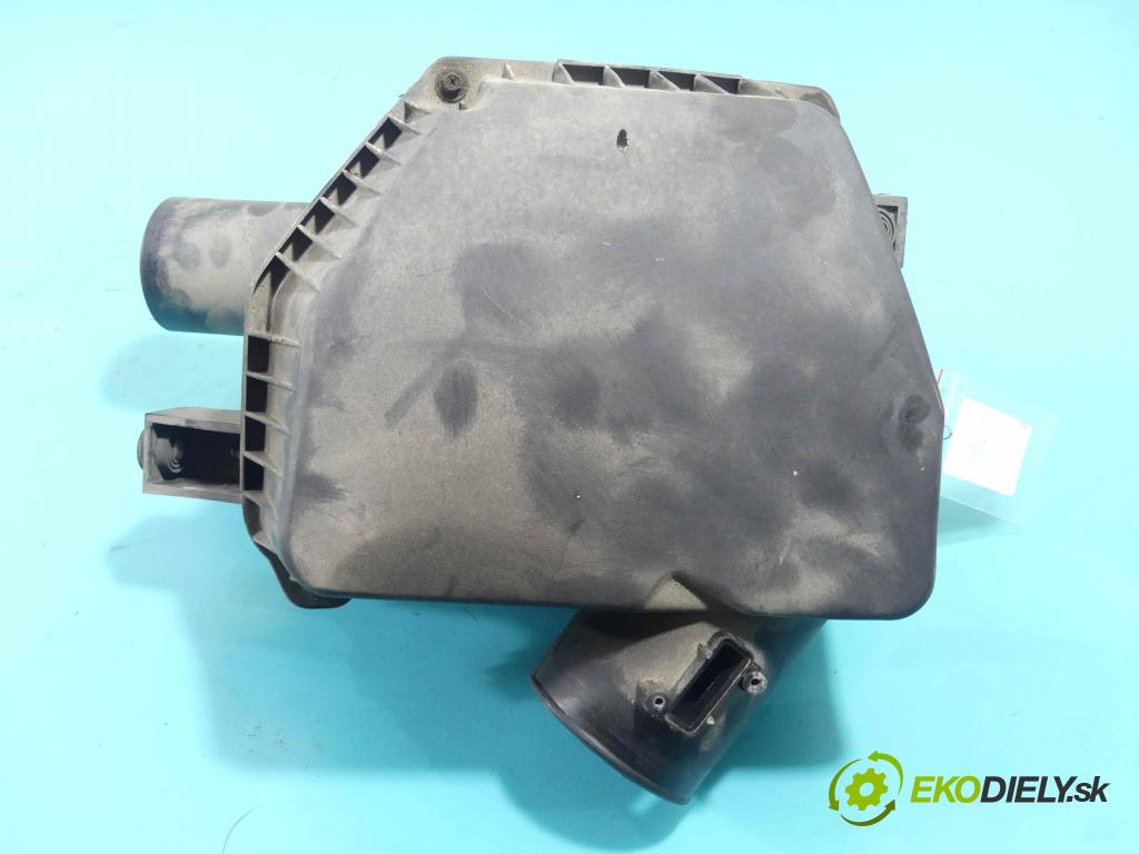 Chevrolet Captiva 2.2 VCDI 184hp manual 135 kW 2231 cm3 5- obal filtra vzduchu 22745825 (Obaly filtrov vzduchu)