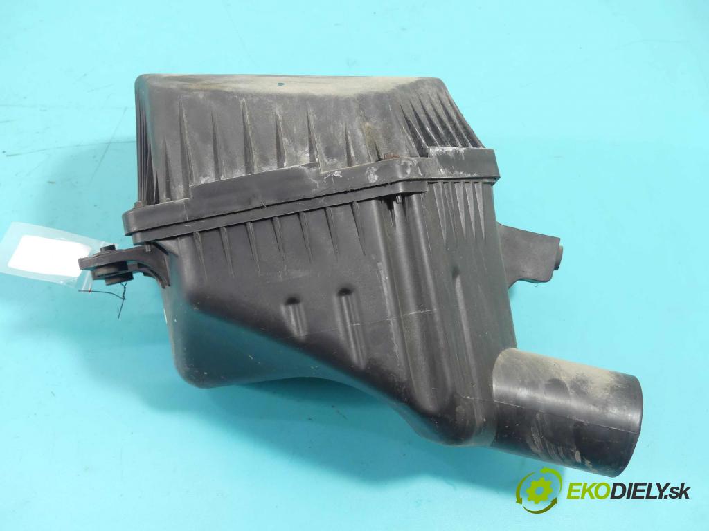 Chevrolet Captiva 2.2 VCDI 184hp manual 135 kW 2231 cm3 5- obal filtra vzduchu 22745825 (Obaly filtrov vzduchu)