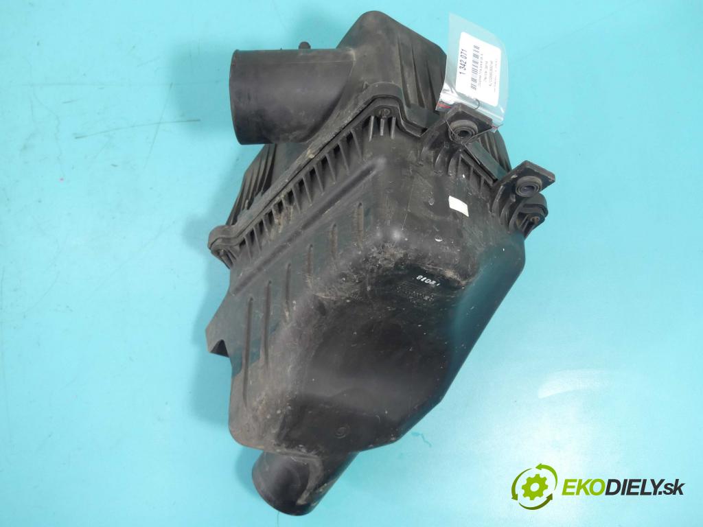 Chevrolet Captiva 2.2 VCDI 184hp manual 135 kW 2231 cm3 5- obal filtra vzduchu 22745825 (Obaly filtrov vzduchu)