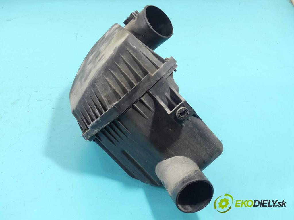 Chevrolet Captiva 2.2 VCDI 184hp manual 135 kW 2231 cm3 5- obal filtra vzduchu 22745825 (Obaly filtrov vzduchu)