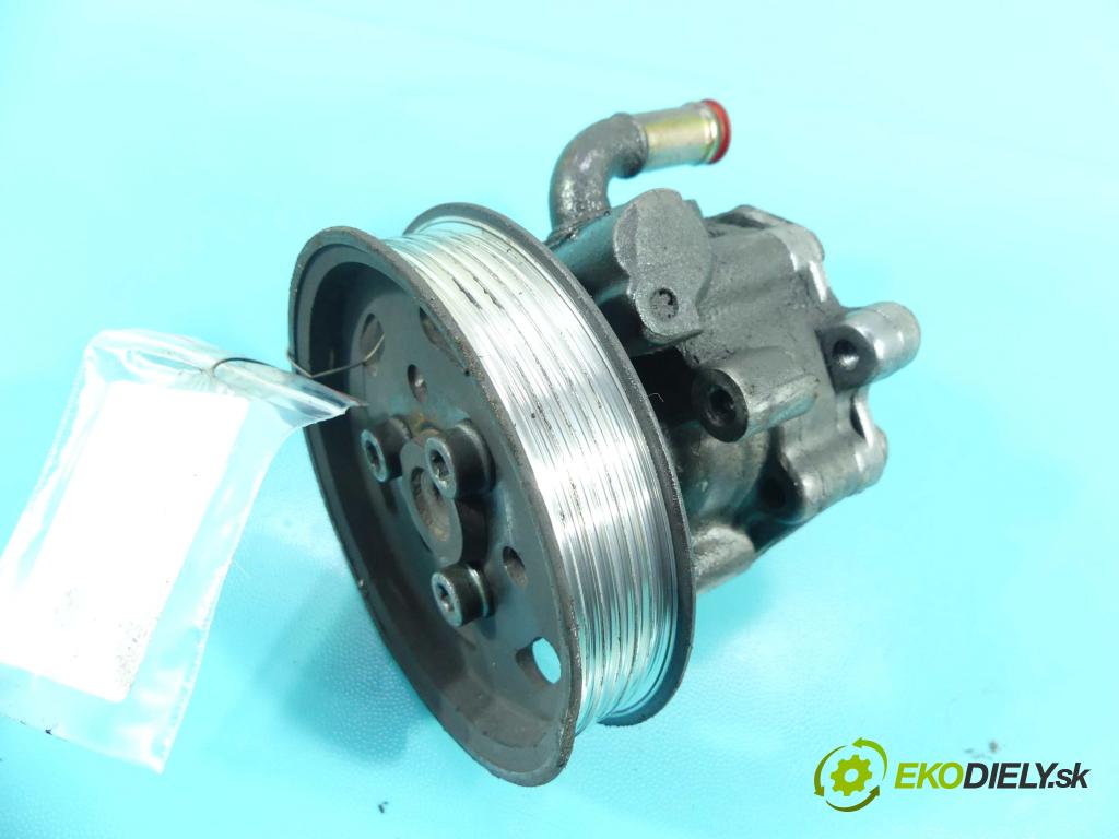 Seat Leon I 1999-2005 1.9 tdi 90 HP manual 66 kW 1896 cm3 5- čerpadlo posilovač  (Servočerpadlá, pumpy riadenia)