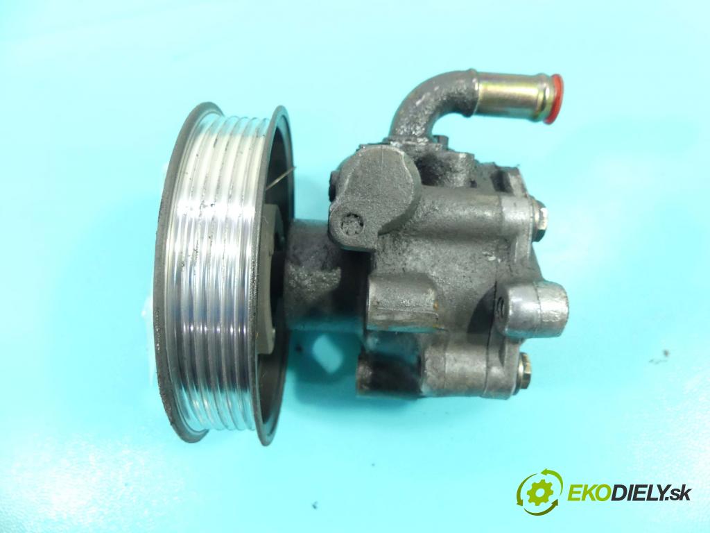 Seat Leon I 1999-2005 1.9 tdi 90 HP manual 66 kW 1896 cm3 5- čerpadlo posilovač  (Servočerpadlá, pumpy riadenia)