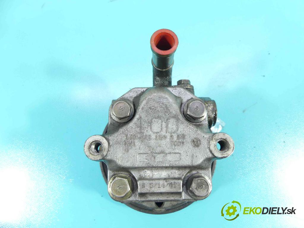 Seat Leon I 1999-2005 1.9 tdi 90 HP manual 66 kW 1896 cm3 5- čerpadlo posilovač  (Servočerpadlá, pumpy riadenia)