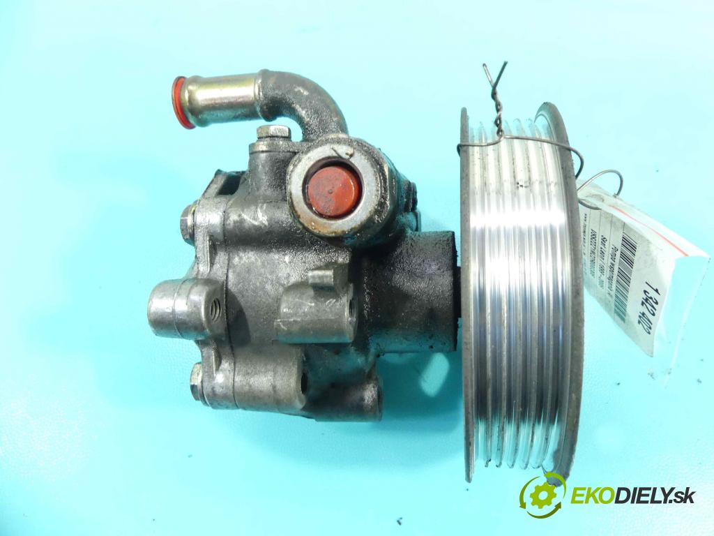 Seat Leon I 1999-2005 1.9 tdi 90 HP manual 66 kW 1896 cm3 5- čerpadlo posilovač  (Servočerpadlá, pumpy riadenia)