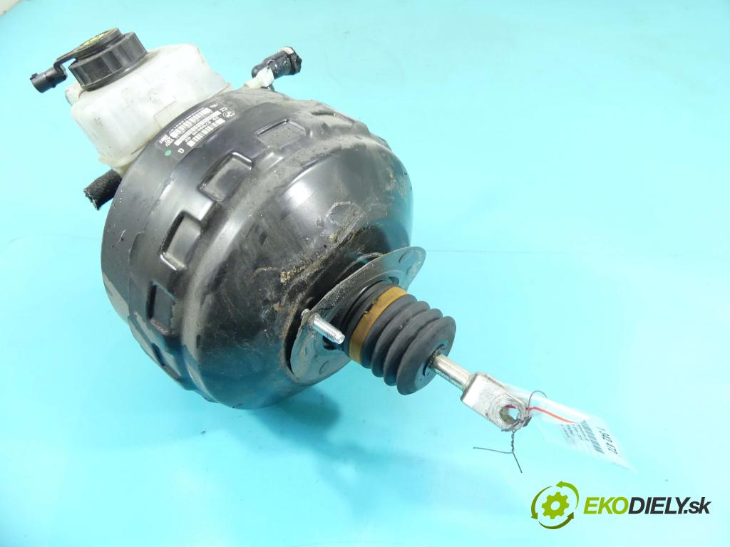 Bmw X1 E84 2009-2015 2.0d 136 HP manual 100 kW 1995 cm3 5- servo brzdové 6788038