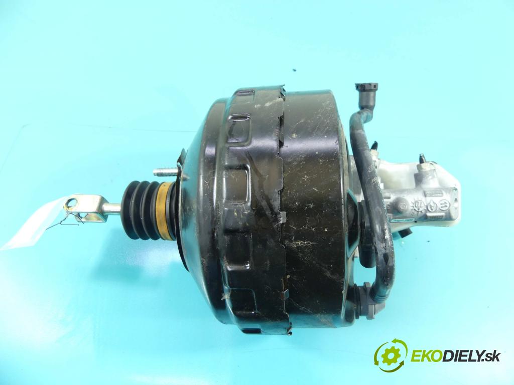 Bmw X1 E84 2009-2015 2.0d 136 HP manual 100 kW 1995 cm3 5- servo brzdové 6788038