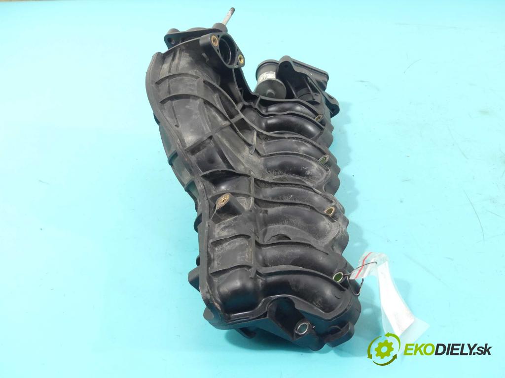 Kia Sportage III 2010-2015 2.0 crdi 136 HP automatic 100 kW 1995 cm3 5- zvod nasávací 28381-2F000 (Sacie potrubia)