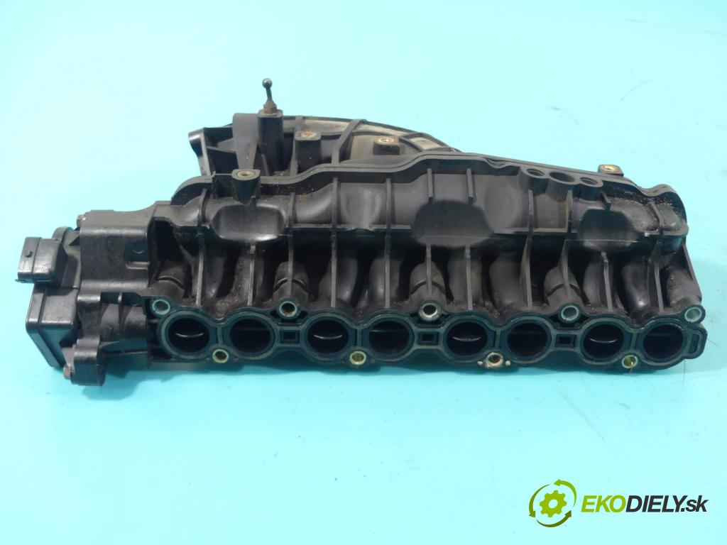 Kia Sportage III 2010-2015 2.0 crdi 136 HP automatic 100 kW 1995 cm3 5- zvod nasávací 28381-2F000 (Sacie potrubia)