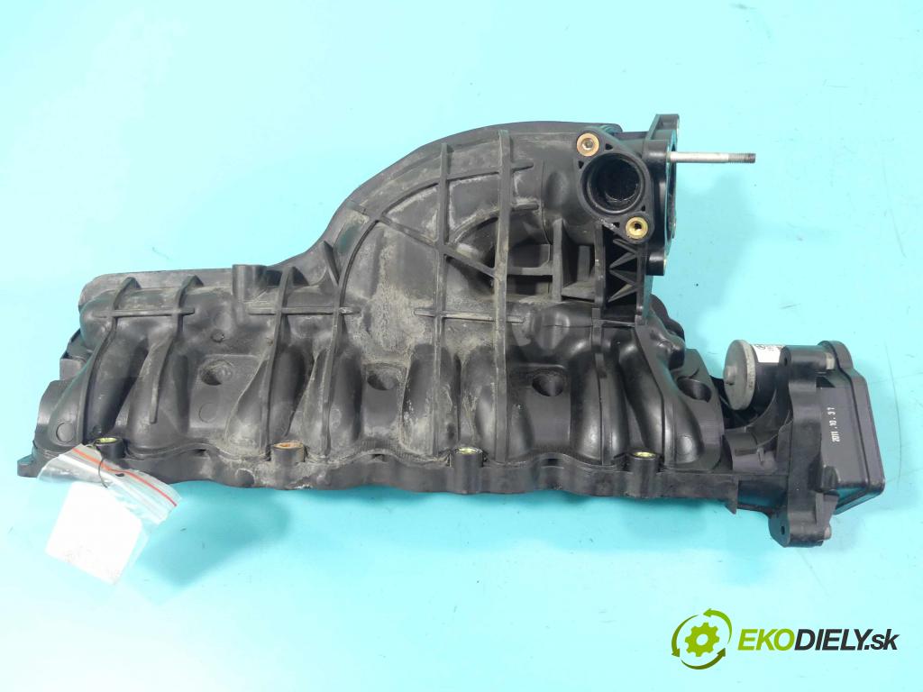 Kia Sportage III 2010-2015 2.0 crdi 136 HP automatic 100 kW 1995 cm3 5- zvod nasávací 28381-2F000 (Sacie potrubia)