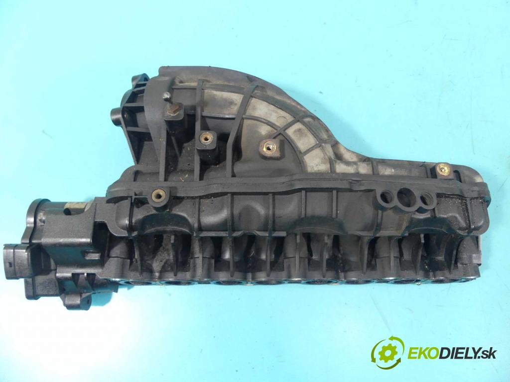 Kia Sportage III 2010-2015 2.0 crdi 136 HP automatic 100 kW 1995 cm3 5- zvod nasávací 28381-2F000 (Sacie potrubia)