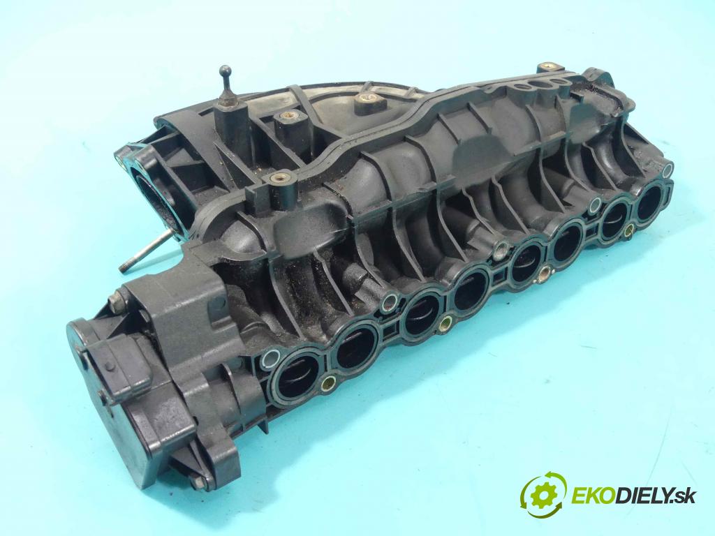 Kia Sportage III 2010-2015 2.0 crdi 136 HP automatic 100 kW 1995 cm3 5- zvod nasávací 28381-2F000 (Sacie potrubia)