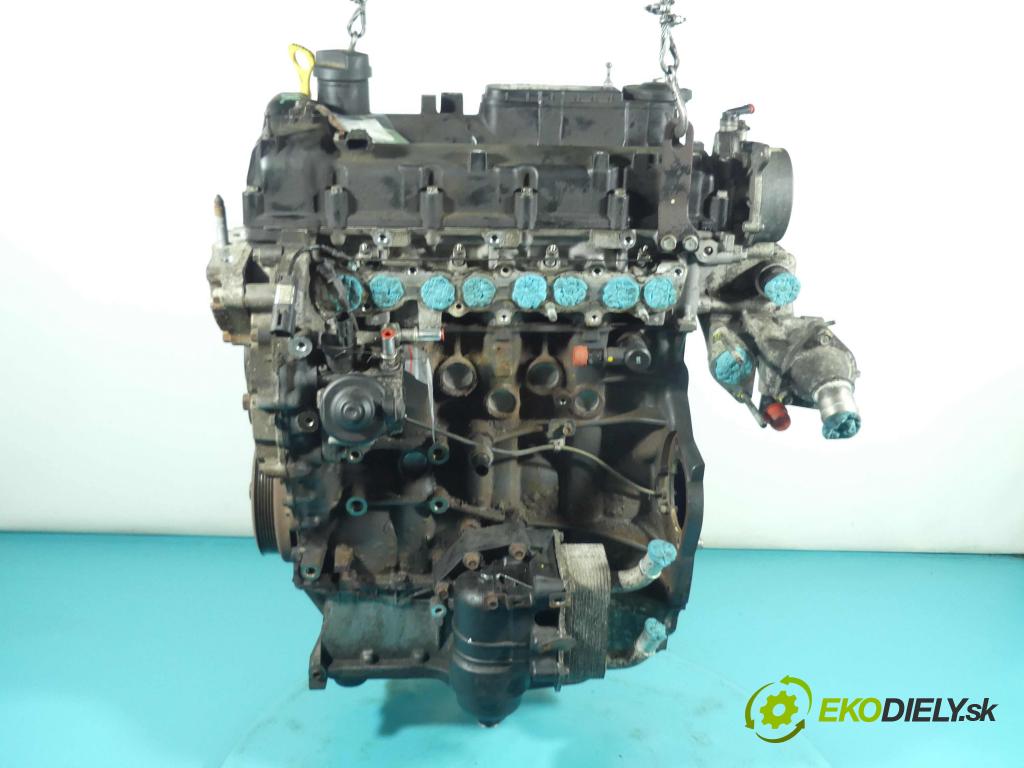 Kia Sportage III 2010-2015 2.0 crdi 136 HP automatic 100 kW 1995 cm3 5- čerpadlo vstrekovacia 0445010511 (Vstrekovacie čerpadlá)