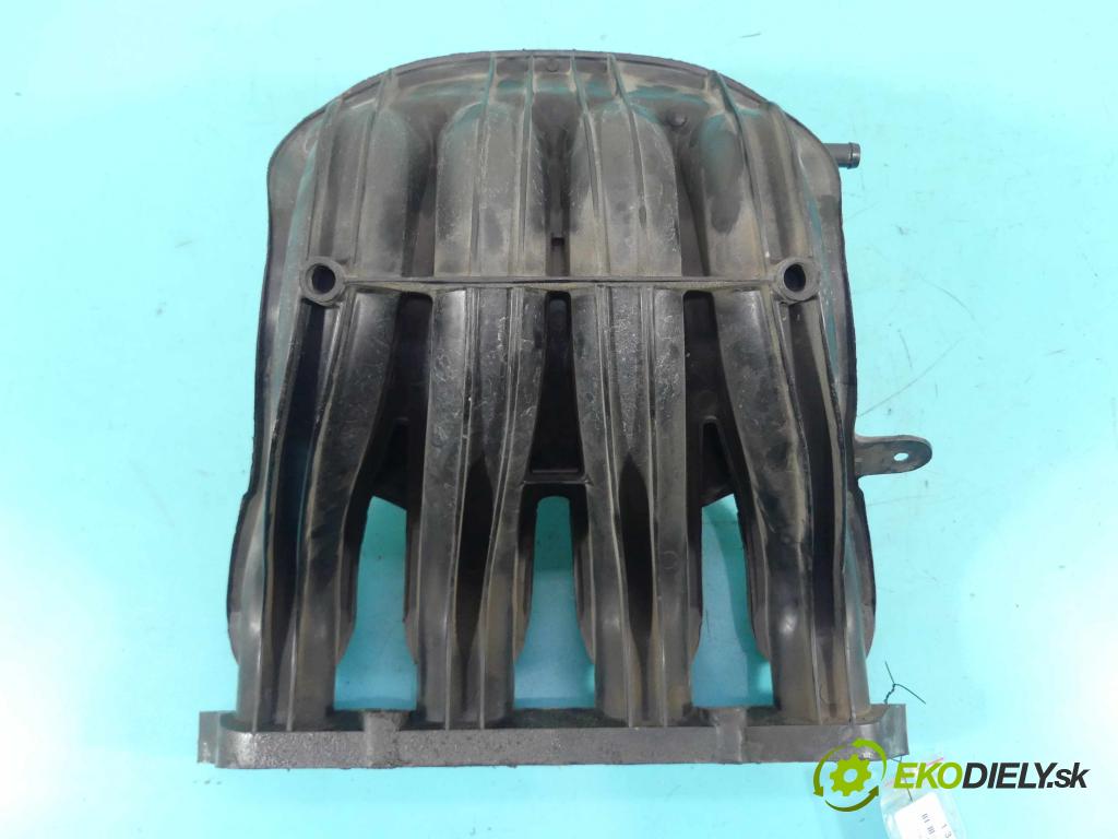 Chrysler Sebring II 2000-2006 2.0 16V 141 HP automatic 104 kW 1996 cm3 4- zvod nasávací  (Sacie potrubia)