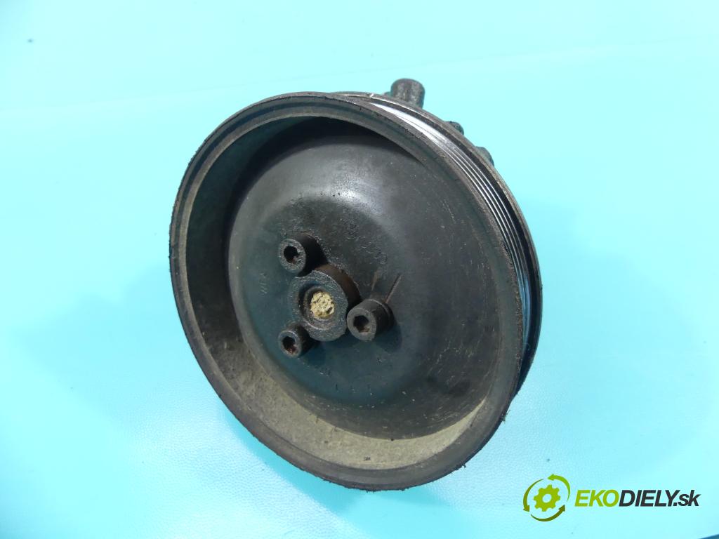 Vw Transporter T4 1990-2003 2.4d 77 HP manual 57 kW 2370 cm3 5- čerpadlo posilovač  (Servočerpadlá, pumpy riadenia)