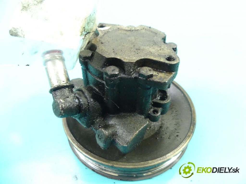 Vw Transporter T4 1990-2003 2.4d 77 HP manual 57 kW 2370 cm3 5- čerpadlo posilovač  (Servočerpadlá, pumpy riadenia)