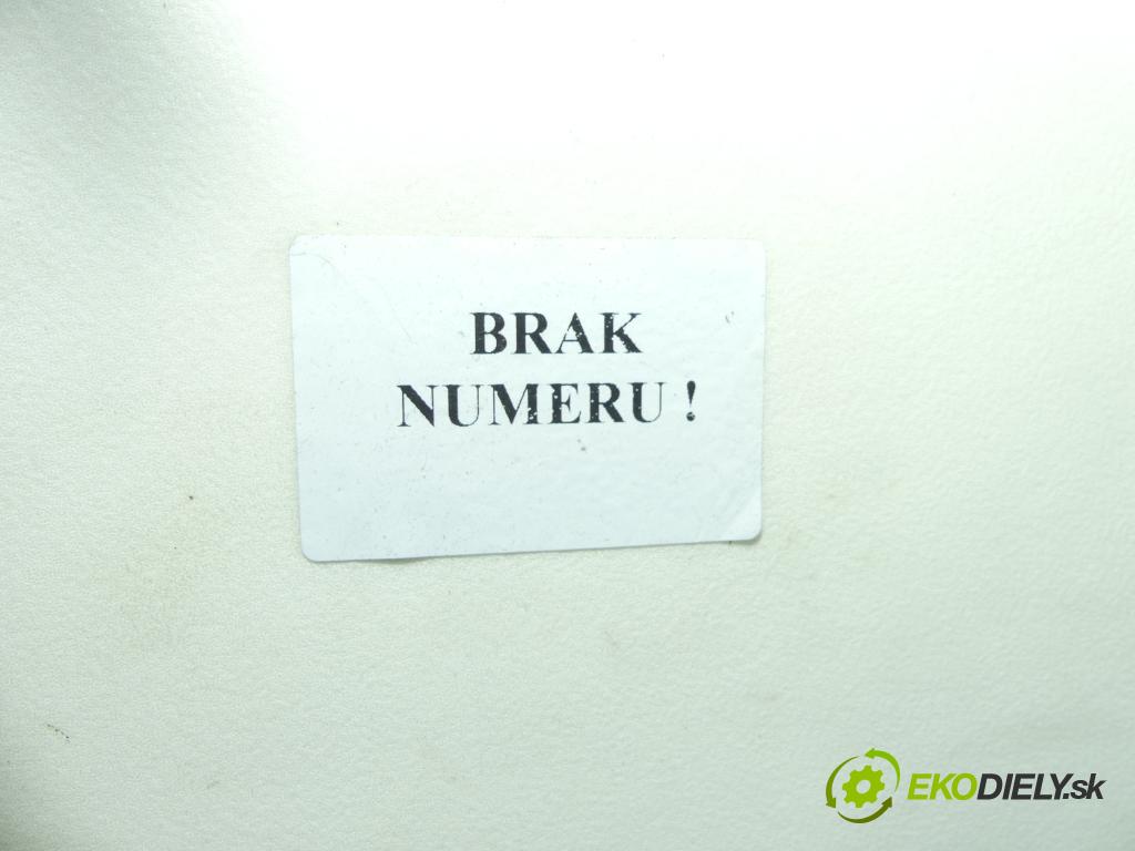 Vw Transporter T4 1990-2003 2.4d 77 HP manual 57 kW 2370 cm3 5- čerpadlo posilovač  (Servočerpadlá, pumpy riadenia)