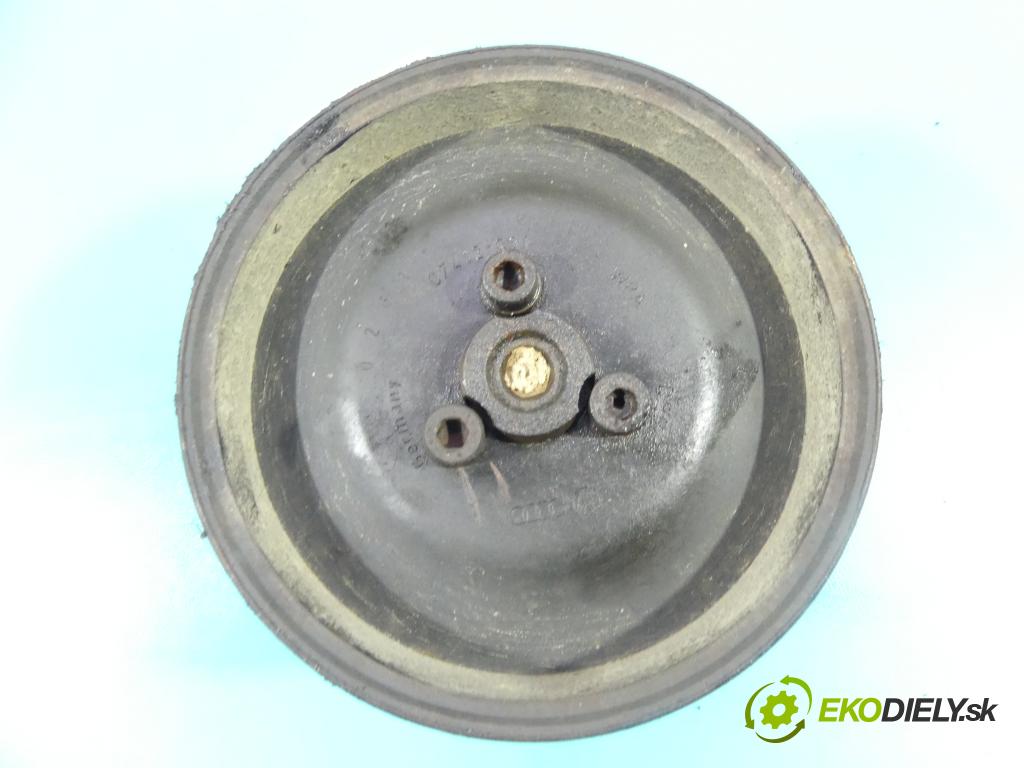 Vw Transporter T4 1990-2003 2.4d 77 HP manual 57 kW 2370 cm3 5- čerpadlo posilovač  (Servočerpadlá, pumpy riadenia)