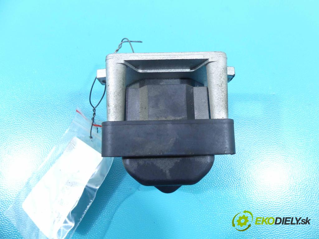 Vw Golf III 1991-1998 1.8 75 HP manual 55 kW 1781 cm3 3- cievka zapaľovacia  (Zapaľovacie cievky, moduly)