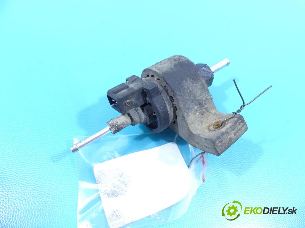 Mazda 5  2005-2010 2.0 citd 110 hp manual 81 kW 1998 cm3 5- čerpadlo paliva webasto 22451704 (Webasto ohřívače)