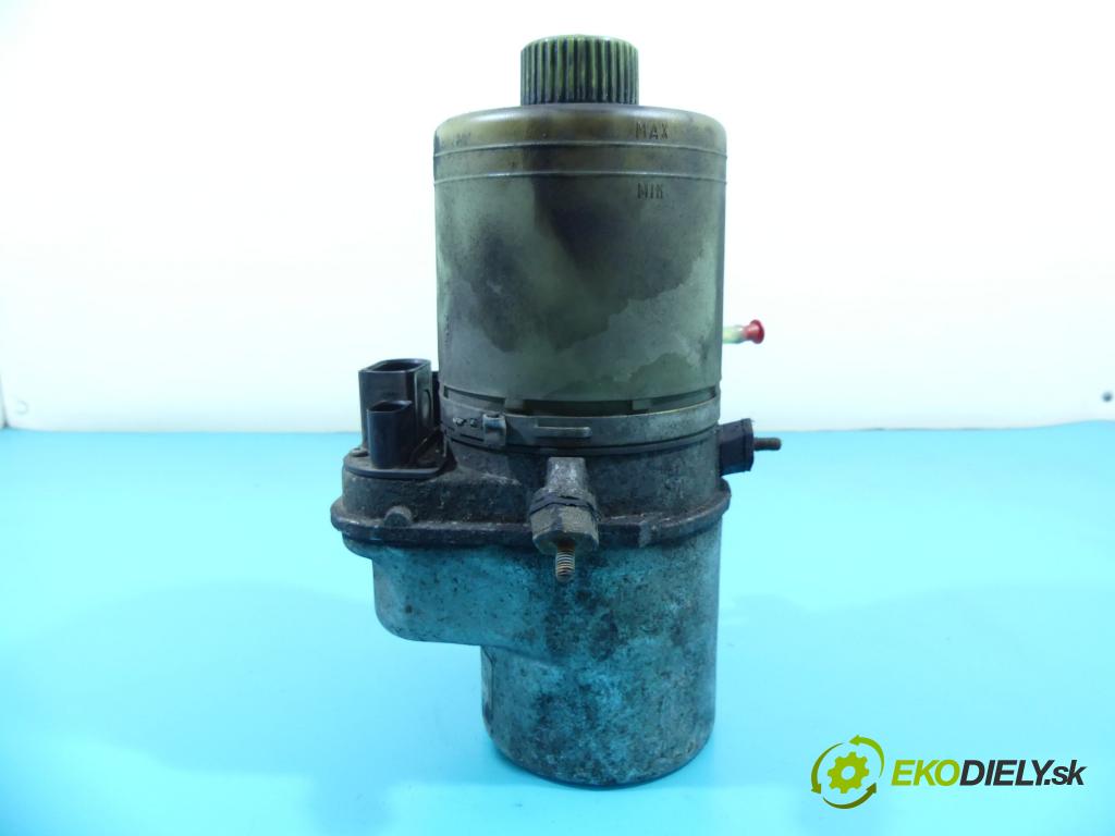 Seat Ibiza III 6L 2002-2008 1.4 tdi 75 hp manual 55 kW 1422 cm3 5- čerpadlo posilovač 6Q0423156S (Servočerpadlá, pumpy řízení)