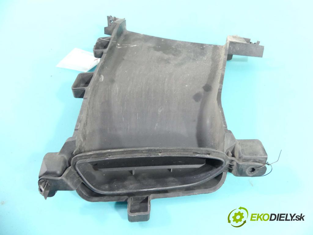 Kia Optima IV 2015-2020 2.0 16V 156 HP automatic 115 kW 1999 cm3 4- Vstup: vzduchu 86573-A8000