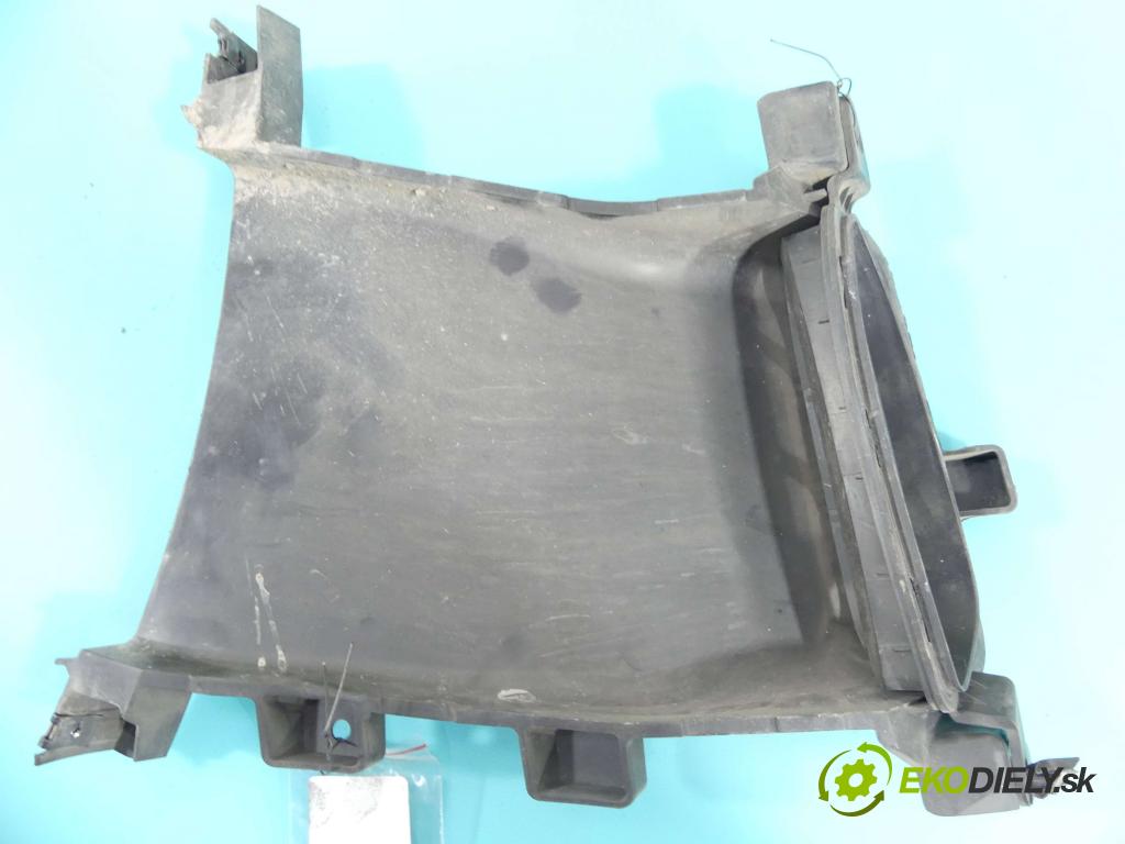 Kia Optima IV 2015-2020 2.0 16V 156 HP automatic 115 kW 1999 cm3 4- Vstup: vzduchu 86573-A8000