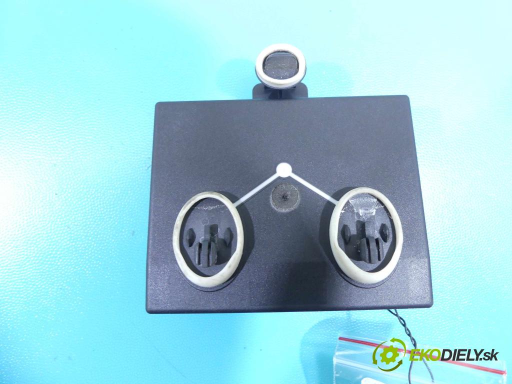 Audi A5 8T 2007-2016 3.0 V6 TDI 239KM automatic 176 kW 2967 cm3 5- modul riadiaca jednotka 8T0959792D (Ostatné)