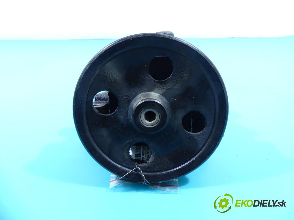 Ford Focus Mk1 1998-2004 1.6 16V 101 HP manual 74 kW 1596 cm3 5- čerpadlo posilovač 2S41-3A696-AA (Servočerpadlá, pumpy riadenia)