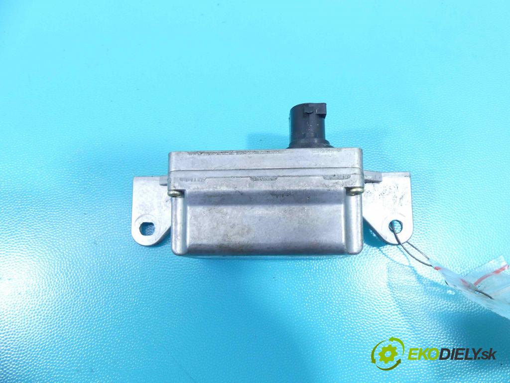 Renault Laguna II 2001-2007 1.6 16V 107 HP manual 79 kW 1598 cm3 5- snímač ESP 8200004644