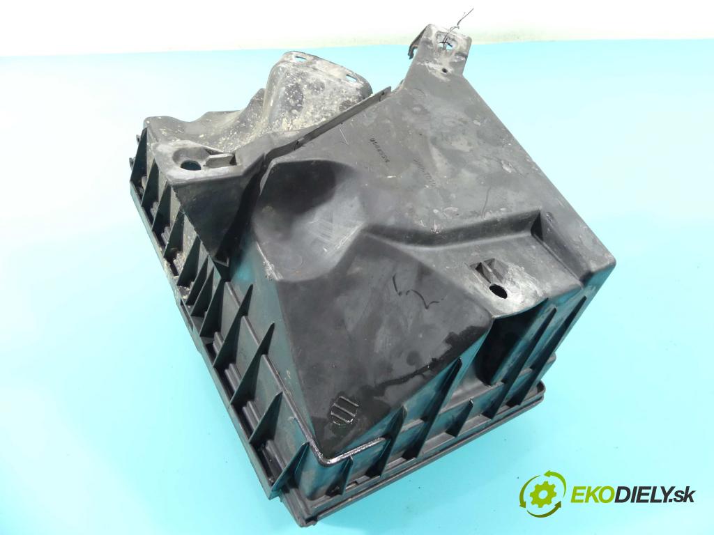 Volvo S80 I 1998-2006 2.5 tdi 140 HP manual 103 kW 2461 cm3 4- obal filtra vzduchu 8624782 (Obaly filtrov vzduchu)