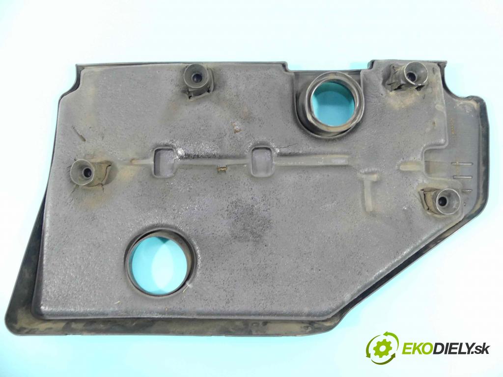 Ford Focus Mk2 2004-2011 1.8 tdci 116 hp manual 85 kW 1753 cm3 5- kryt motoru horní 6M5Q-6N041-AA