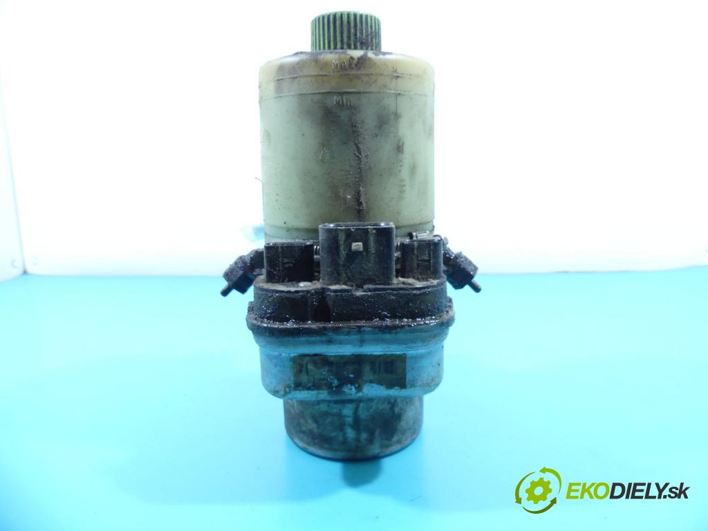 Skoda Fabia I 1999-2007 1.4 68 HP manual 50 kW 1397 cm3 5- čerpadlo posilovač 6Q0423376 (Servočerpadlá, pumpy riadenia)