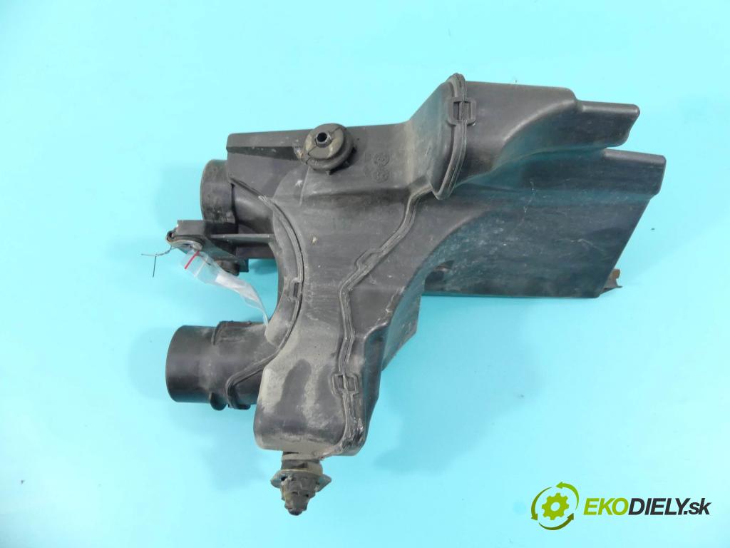 Renault Laguna III 2007-2015 2.0 16V 140 HP manual 103 kW 1997 cm3 5- obal filtra vzduchu 8200686266C (Obaly filtrov vzduchu)