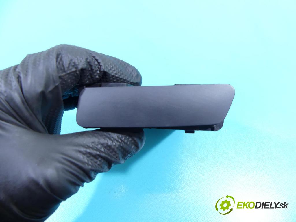 Renault Laguna III 2007-2015 2.0 16V 140 HP manual 103 kW 1997 cm3 5- Rukojeť: na nápoje:  (Úchyty, držiaky na nápoje)