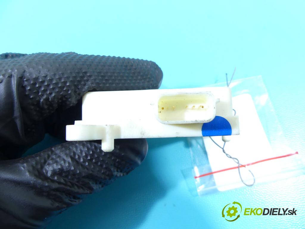 Kia Optima IV 2015-2020 2.0 16V 156 HP automatic 115 kW 1999 cm3 4- modul riadiaca jednotka 88952-D5500 (Ostatné)