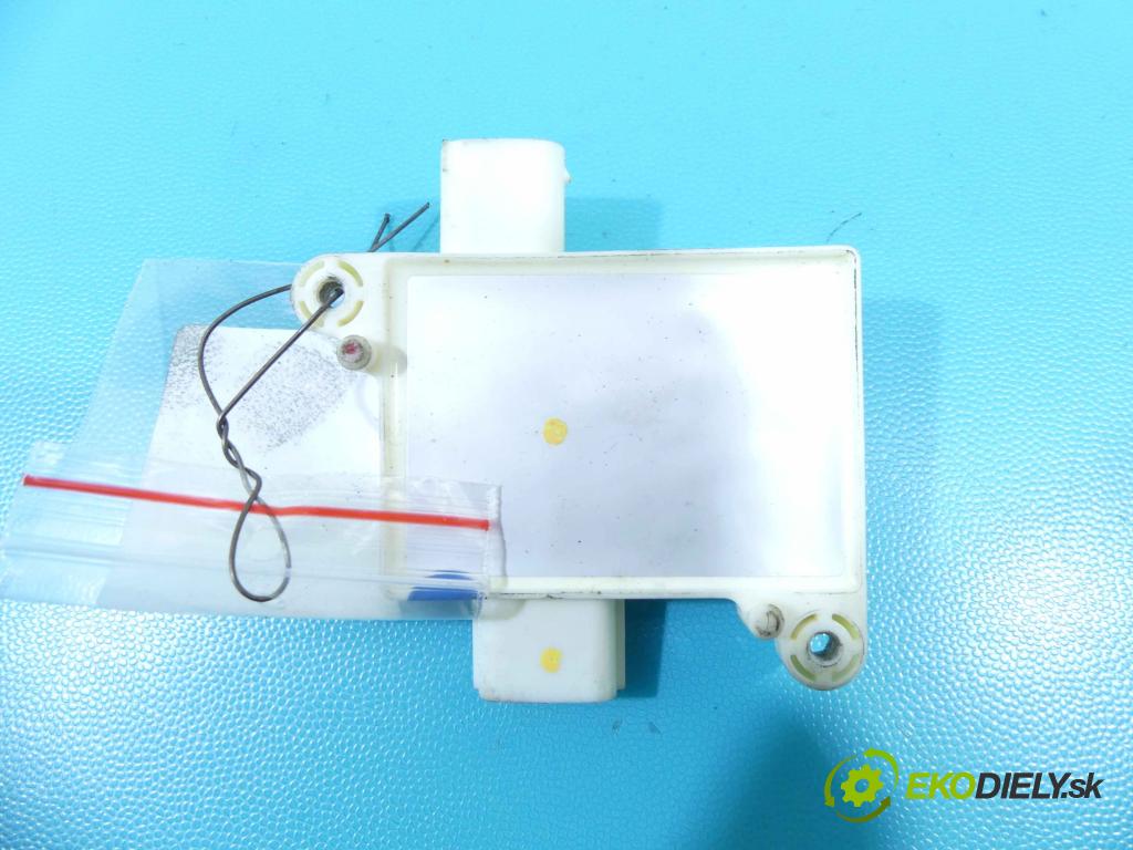 Kia Optima IV 2015-2020 2.0 16V 156 HP automatic 115 kW 1999 cm3 4- modul riadiaca jednotka 88952-D5500 (Ostatné)