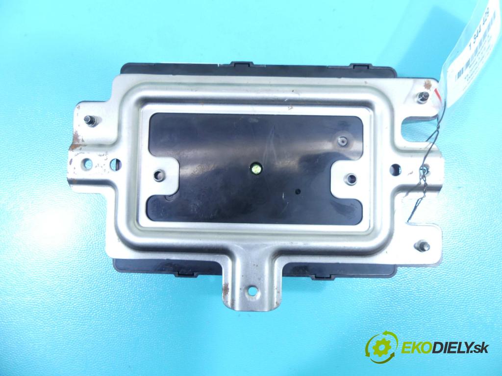 Kia Optima IV 2015-2020 2.0 16V 156 HP automatic 115 kW 1999 cm3 4- modul riadiaca jednotka 95450-A8000 (Ostatné)