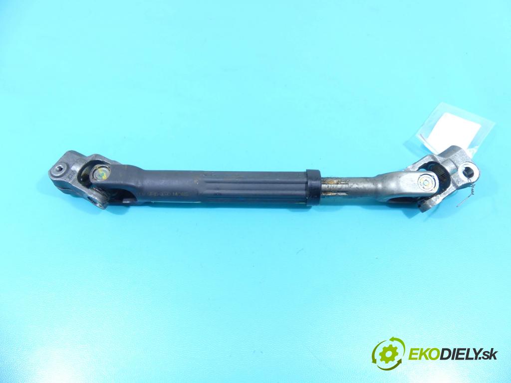 Kia Optima IV 2015-2020 2.0 16V 156 HP automatic 115 kW 1999 cm3 4- Stĺpik volant  (Tyč riadenia (volantu))