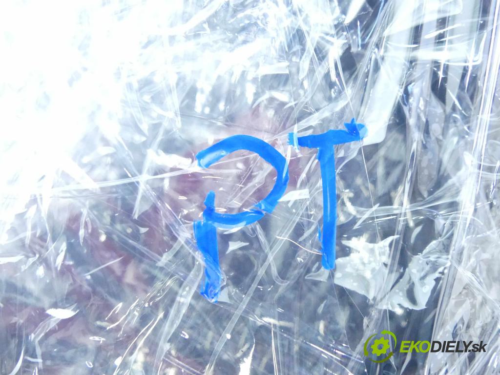 Kia Optima IV 2015-2020 2.0 16V 156 hp automatic 115 kW 1999 cm3 4- Těsnění: dveře zadní pravé  (Ostatní)