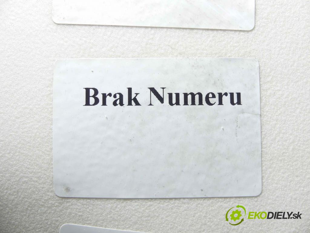 Kia Optima IV 2015-2020 2.0 16V 156 HP automatic 115 kW 1999 cm3 4- chladič klimatizácie  (Chladiče klimatizácie)