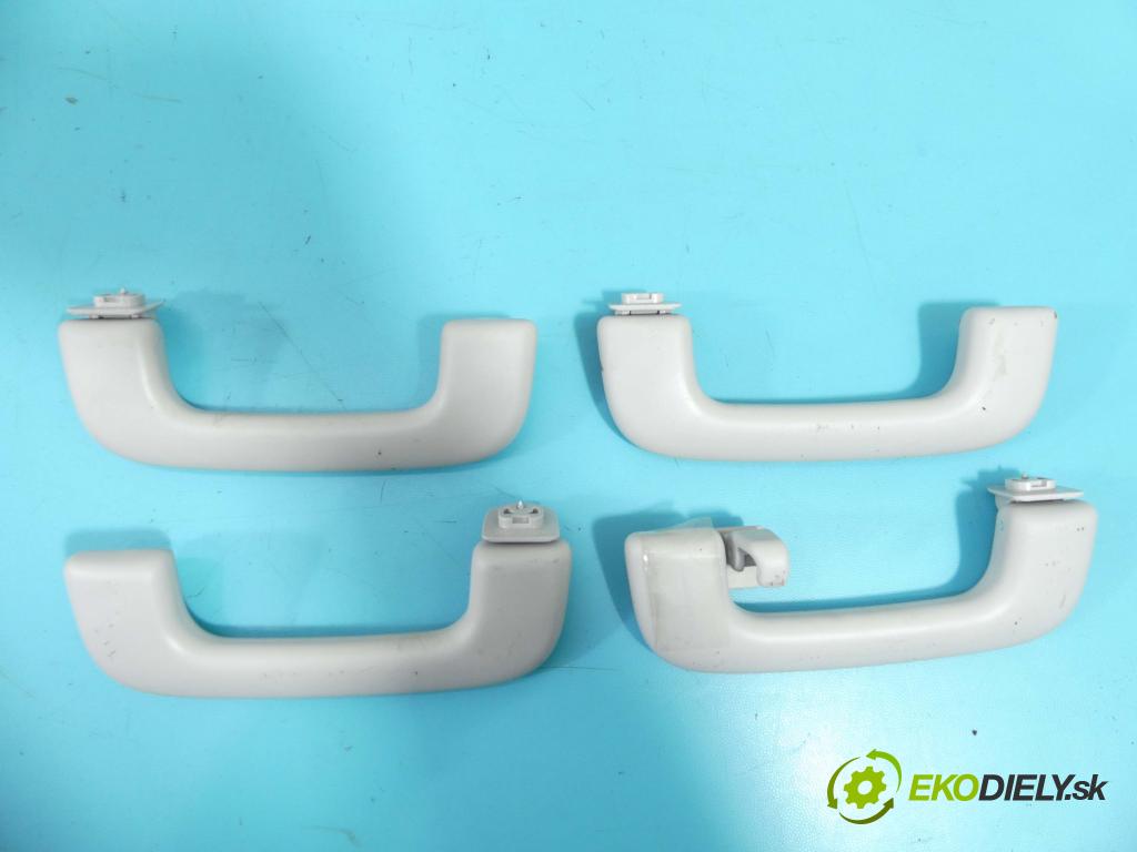 Kia Optima IV 2015-2020 5el. mírně: špinavý: / sedan