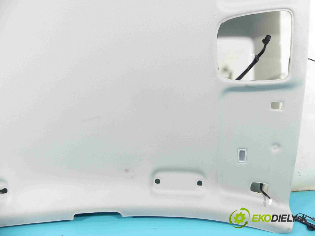 Kia Optima IV 2015-2020 5el. mírně: špinavý: / sedan