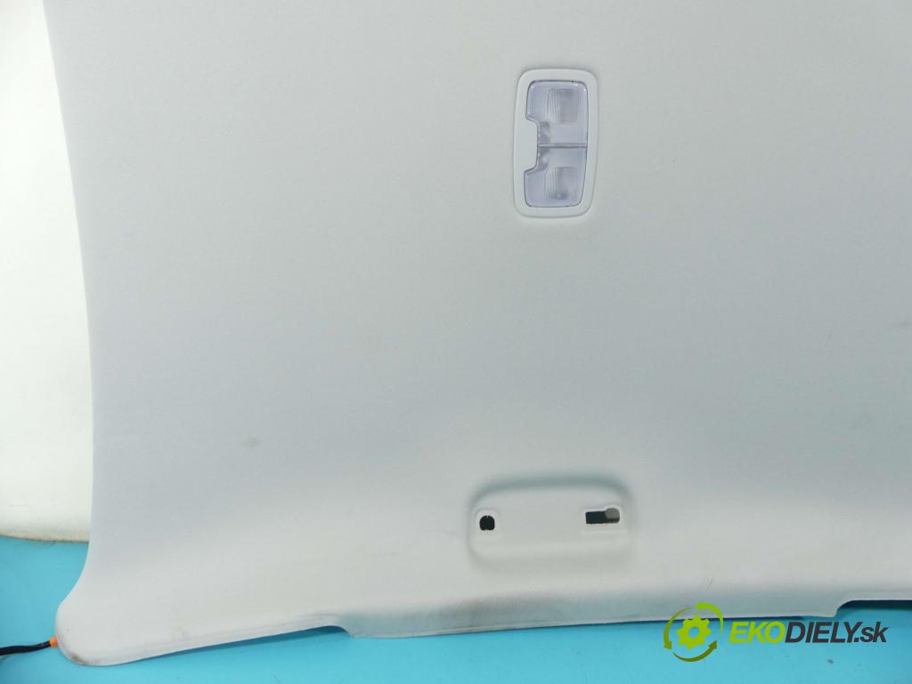 Kia Optima IV 2015-2020 5el. mírně: špinavý: / sedan