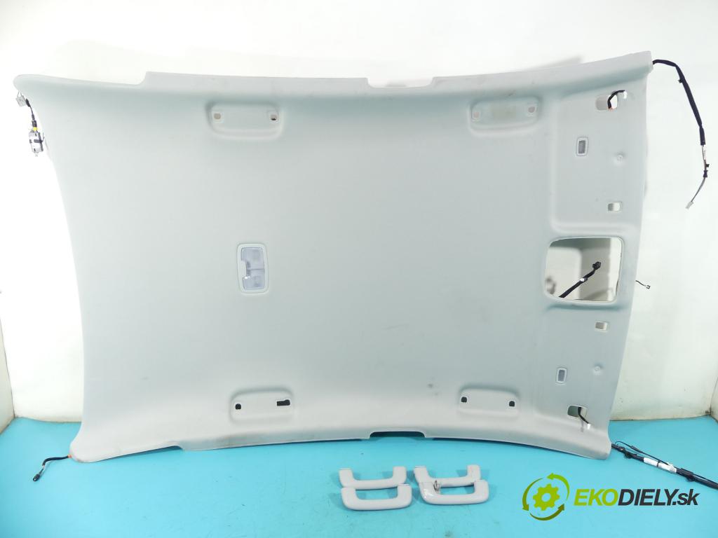 Kia Optima IV 2015-2020 5el. mírně: špinavý: / sedan