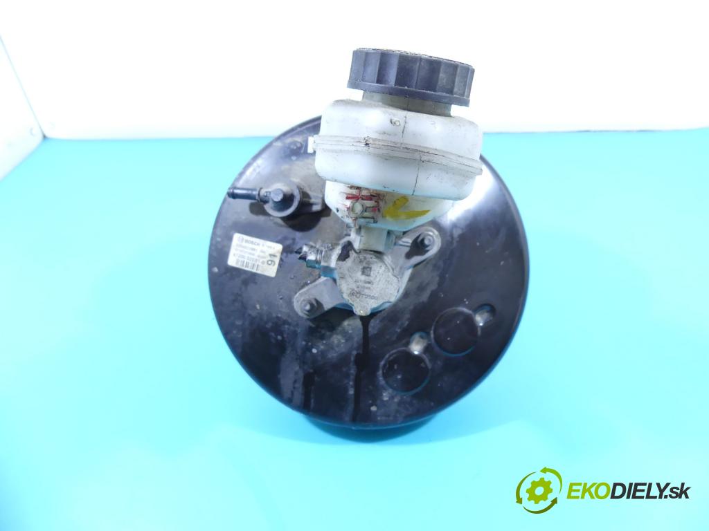 Toyota Auris II 2012-2018 1.6 16V 132 HP manual 97 kW 1598 cm3 5- servo brzdové 0204827881