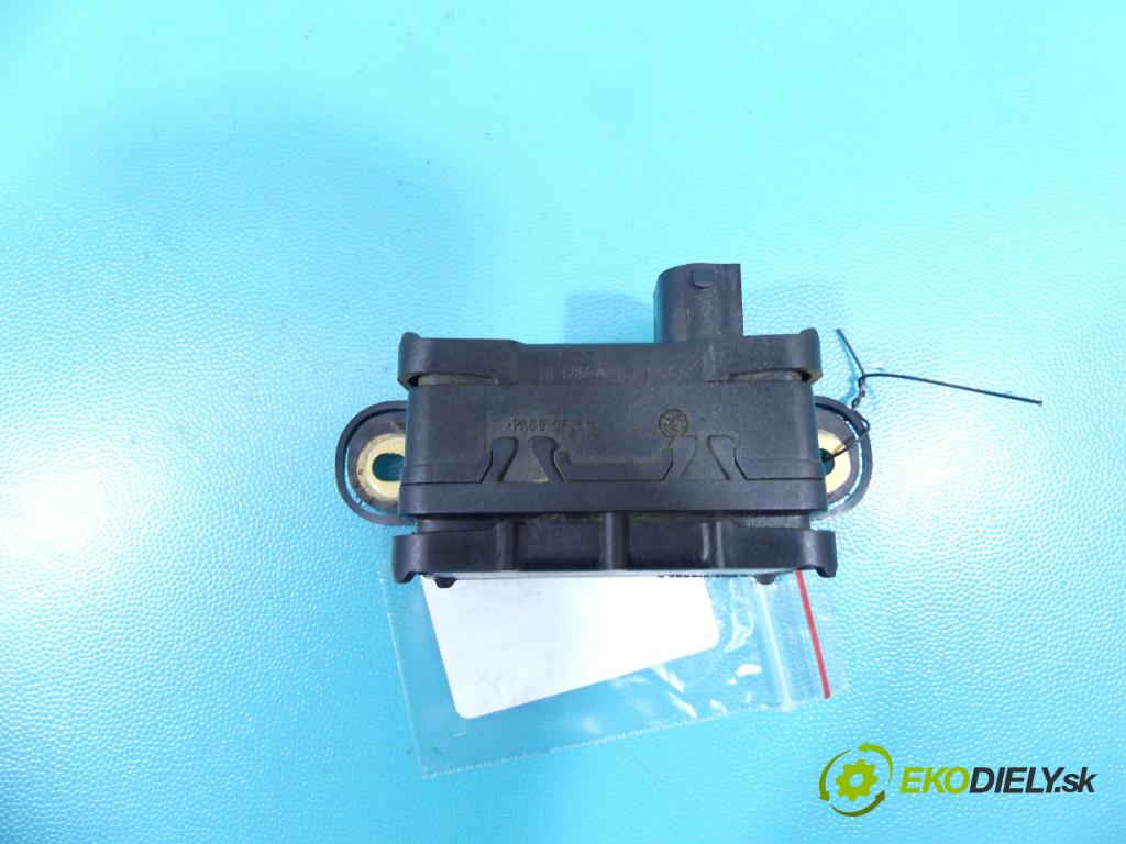 Suzuki Grand Vitara II 2005-2014 1.9 DDiS 129 HP manual 95 kW 1870 cm3 5- snímač ESP 33945-65J00